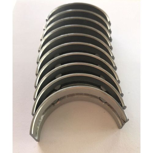 Ana Yatak 0.50 X25Xe Yenmak Marka