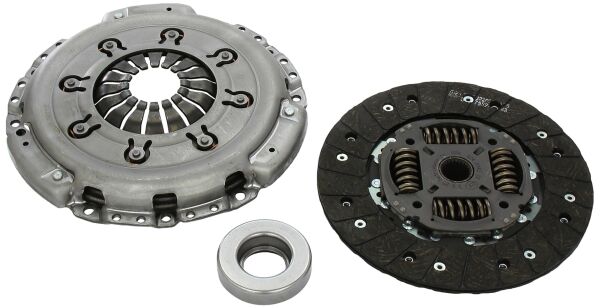 Opel Frontera Debriyaj Set X22Xe LUK Marka