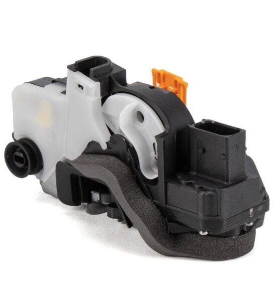 Opel Insignia Kapı Kilidi Ön Sağ A GM Marka