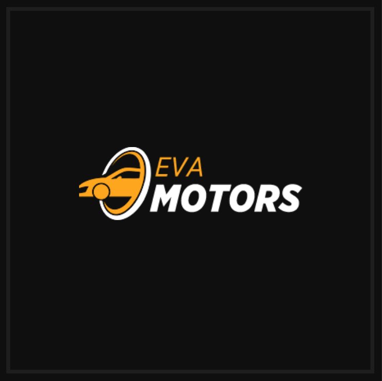 Opel Vectra C Far Sağ 2002-2005 Depo Marka