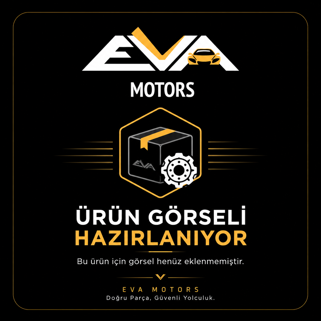 Ampul ve LED Modülleri